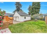 8745 Burrage Ave - Photo 43