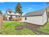 8745 Burrage Ave - Photo 44