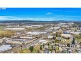 8745 Burrage Ave - Photo 45