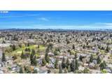 8745 Burrage Ave - Photo 46