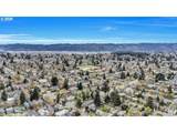 8745 Burrage Ave - Photo 47