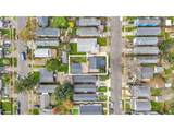 8745 Burrage Ave - Photo 48