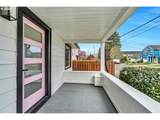 8745 Burrage Ave - Photo 5