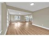 8745 Burrage Ave - Photo 8