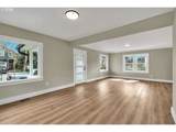 8745 Burrage Ave - Photo 9