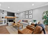 10925 Wilsonville Rd - Photo 18