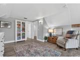 10925 Wilsonville Rd - Photo 24