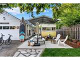 10925 Wilsonville Rd - Photo 41