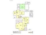 10925 Wilsonville Rd - Photo 48