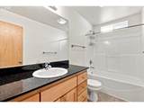 4745 Amherst St - Photo 10