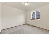4745 Amherst St - Photo 11