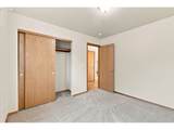 4745 Amherst St - Photo 12