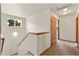 4745 Amherst St - Photo 13