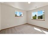 4745 Amherst St - Photo 14