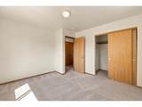 4745 Amherst St - Photo 15