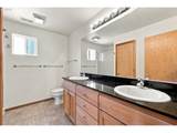 4745 Amherst St - Photo 16