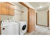 4745 Amherst St - Photo 17