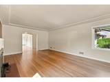 4745 Amherst St - Photo 18