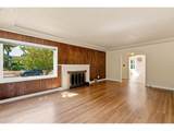 4745 Amherst St - Photo 19