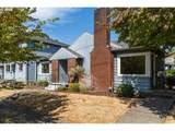 4745 Amherst St - Photo 2