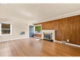 4745 Amherst St - Photo 20