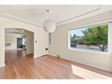 4745 Amherst St - Photo 21