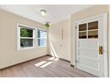 4745 Amherst St - Photo 22