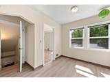 4745 Amherst St - Photo 23
