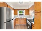 4745 Amherst St - Photo 24