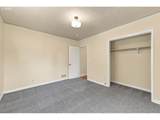 4745 Amherst St - Photo 25