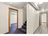 4745 Amherst St - Photo 27