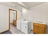 4745 Amherst St - Photo 28