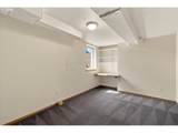 4745 Amherst St - Photo 29