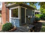 4745 Amherst St - Photo 3