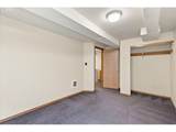 4745 Amherst St - Photo 30