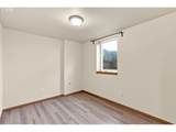 4745 Amherst St - Photo 31