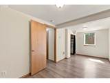 4745 Amherst St - Photo 32