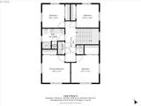 4745 Amherst St - Photo 33