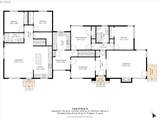 4745 Amherst St - Photo 34