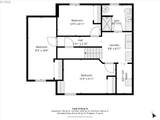 4745 Amherst St - Photo 35