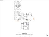 4745 Amherst St - Photo 36