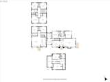 4745 Amherst St - Photo 37