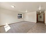 4745 Amherst St - Photo 4