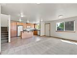 4745 Amherst St - Photo 5