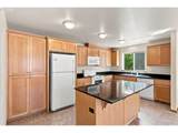 4745 Amherst St - Photo 6