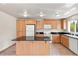 4745 Amherst St - Photo 7