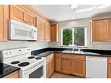 4745 Amherst St - Photo 8