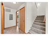 4745 Amherst St - Photo 9
