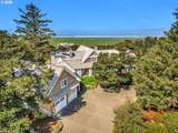 89079 Pinehurst Rd - Photo 1