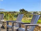 89079 Pinehurst Rd - Photo 10